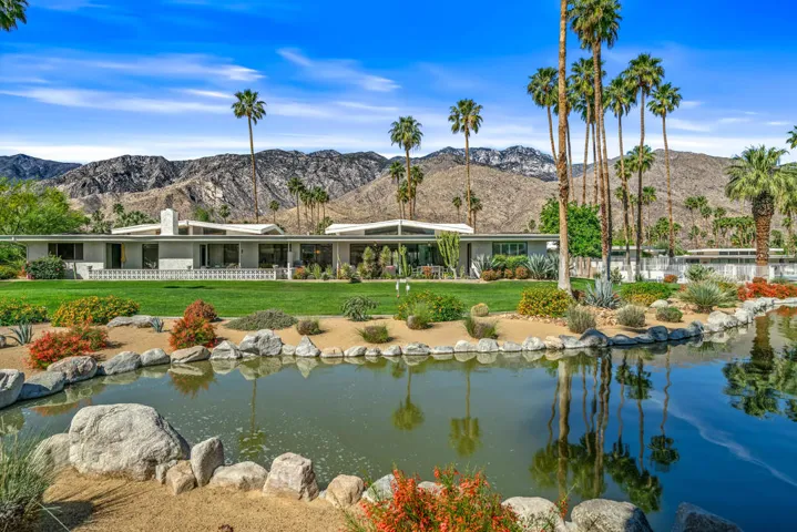 Canyon Vista Estates - 16