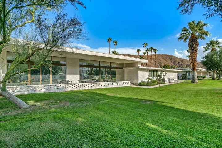 Canyon Vista Estates - 10