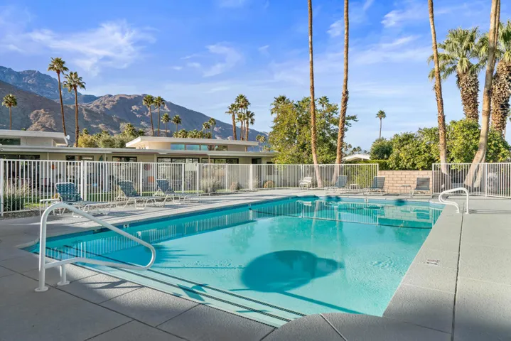Canyon Vista Estates - 19