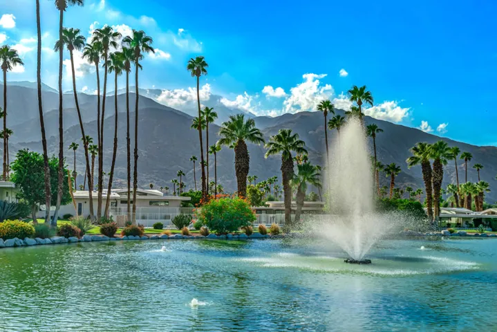 Canyon Vista Estates - 12