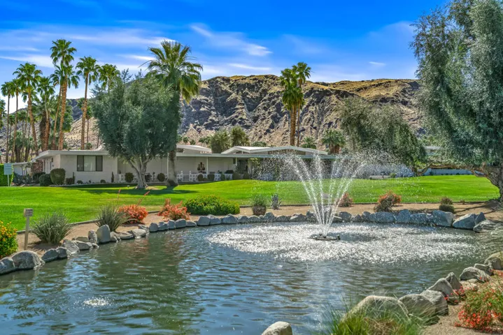 Canyon Vista Estates - 14