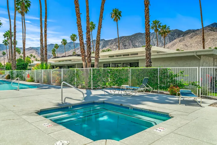 Canyon Vista Estates - 26