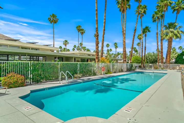 Canyon Vista Estates - 24