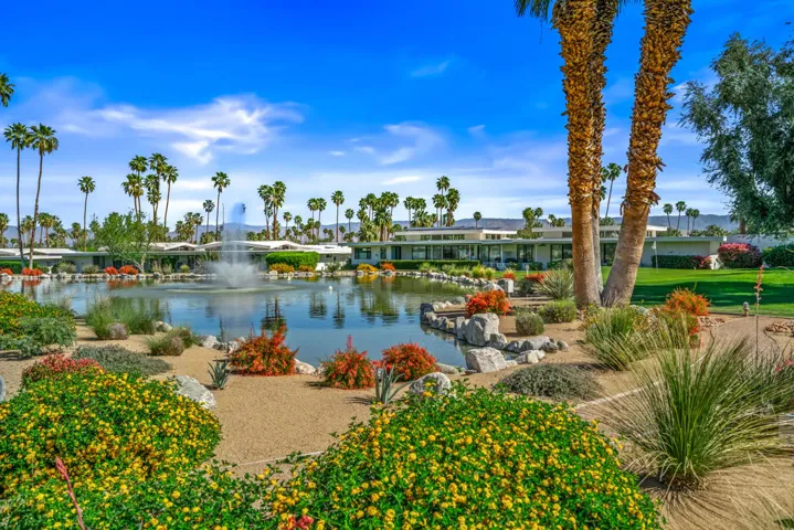 Canyon Vista Estates - 15