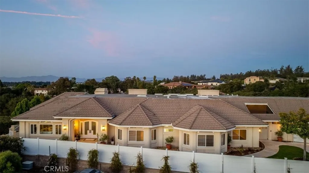 6024 Quail Court, Santa Maria, California 93455 — photo 5