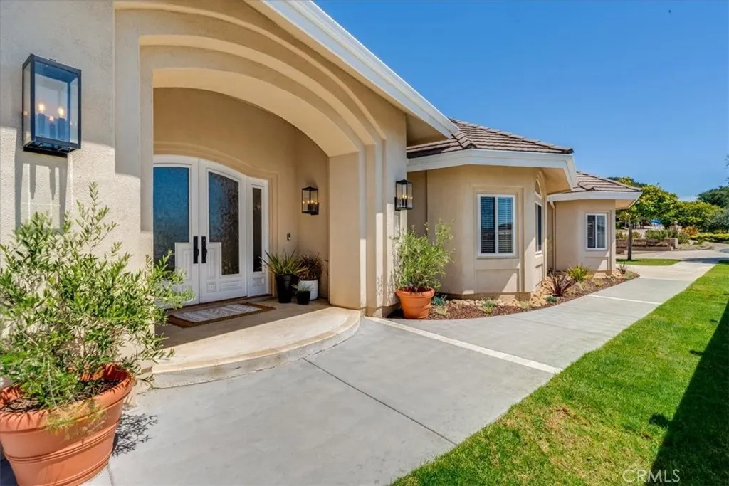 6024 Quail Court, Santa Maria, California 93455 — photo 4