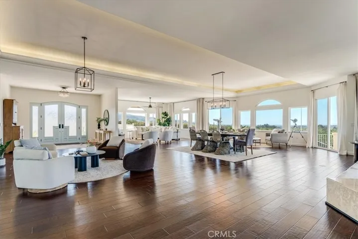 6024 Quail Court, Santa Maria, California 93455
