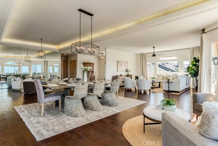 6024 Quail Court, Santa Maria, California 93455