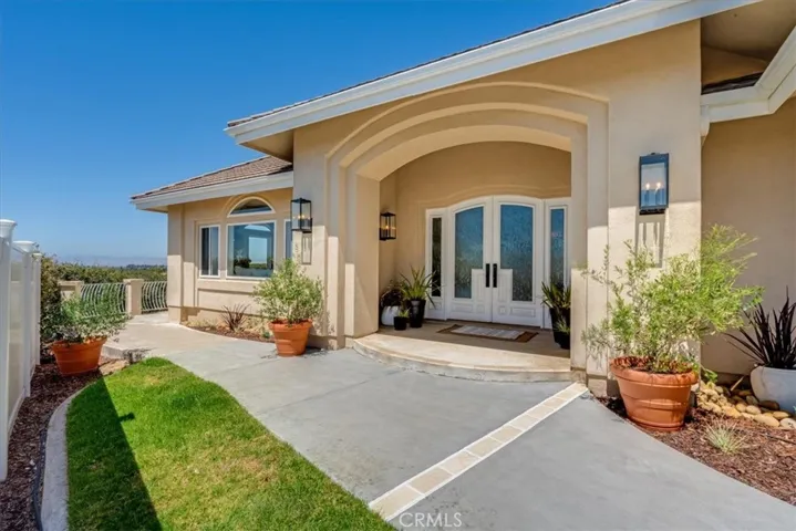 6024 Quail Court, Santa Maria, California 93455