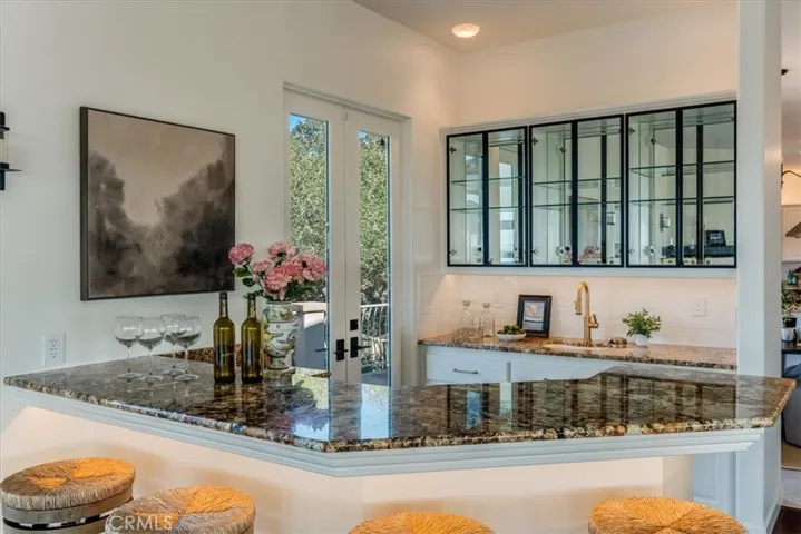 6024 Quail Court, Santa Maria, California 93455