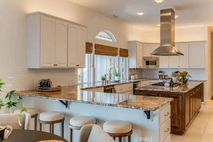 6024 Quail Court, Santa Maria, California 93455