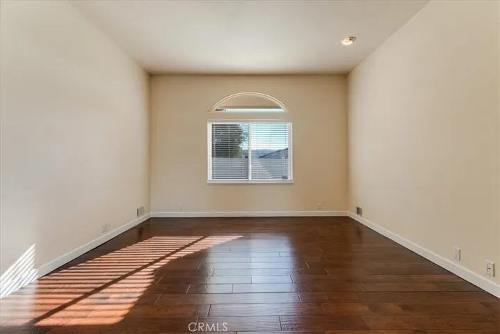 6024 Quail Court, Santa Maria, California 93455