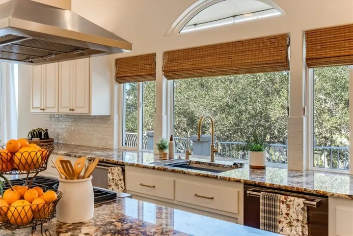 6024 Quail Court, Santa Maria, California 93455