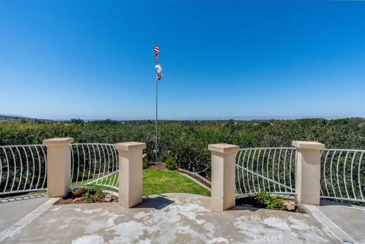 6024 Quail Court, Santa Maria, California 93455