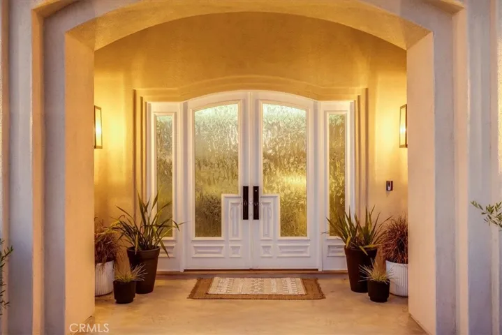 6024 Quail Court, Santa Maria, California 93455