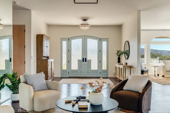 6024 Quail Court, Santa Maria, California 93455