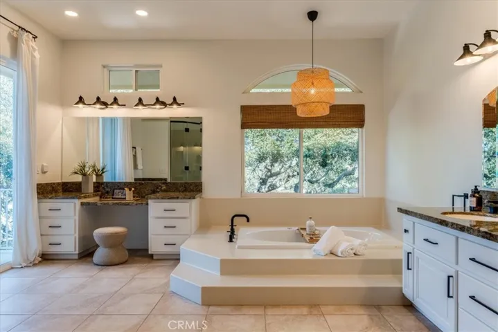6024 Quail Court, Santa Maria, California 93455