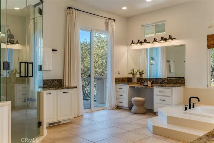 6024 Quail Court, Santa Maria, California 93455