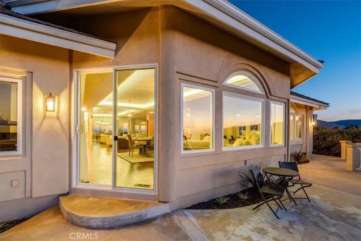 6024 Quail Court, Santa Maria, California 93455