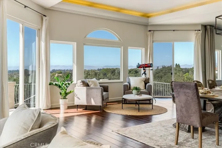 6024 Quail Court, Santa Maria, California 93455