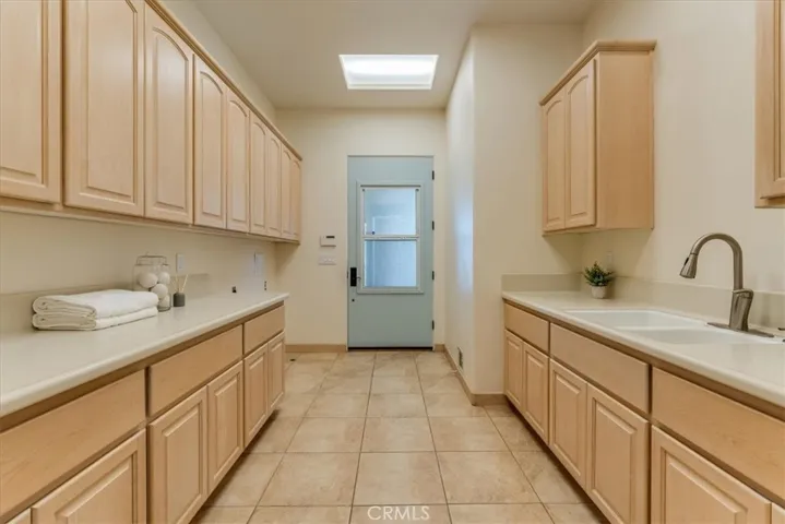 6024 Quail Court, Santa Maria, California 93455