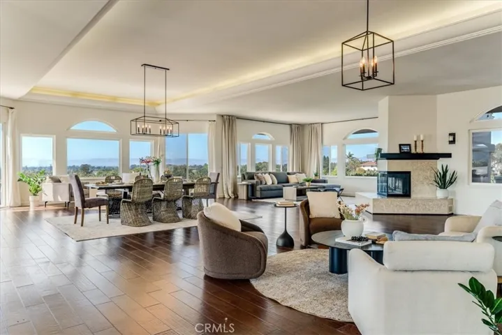 6024 Quail Court, Santa Maria, California 93455