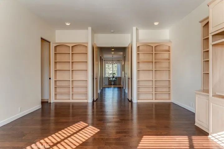 6024 Quail Court, Santa Maria, California 93455