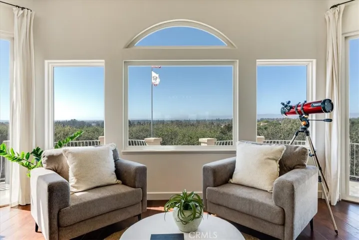 6024 Quail Court, Santa Maria, California 93455