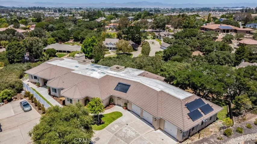 6024 Quail Court, Santa Maria, California 93455