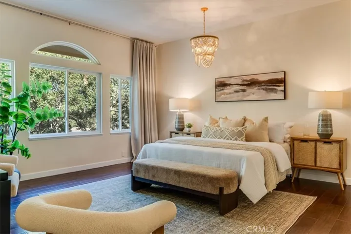 6024 Quail Court, Santa Maria, California 93455