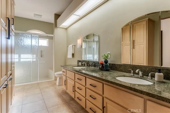 6024 Quail Court, Santa Maria, California 93455