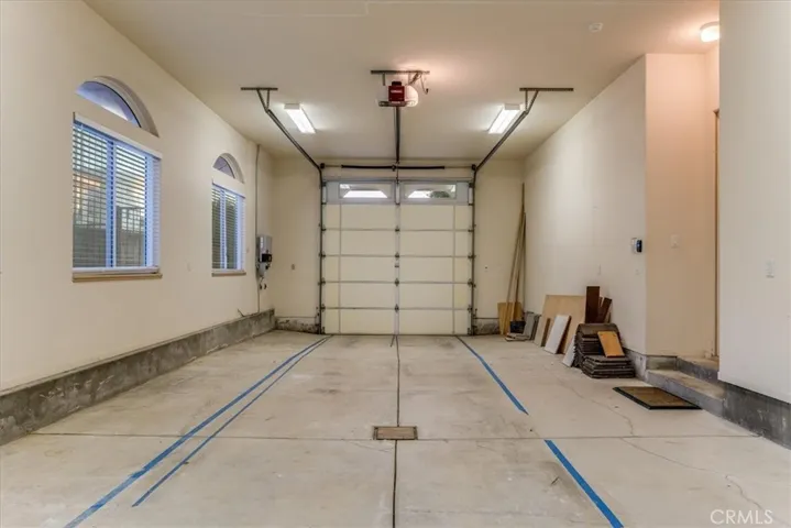 6024 Quail Court, Santa Maria, California 93455