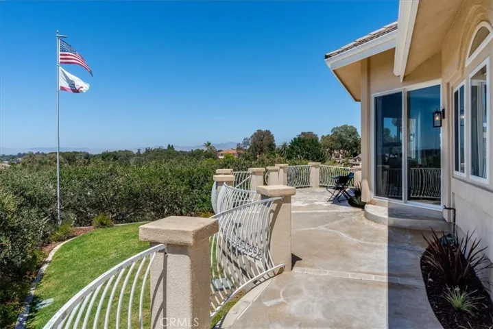 6024 Quail Court, Santa Maria, California 93455