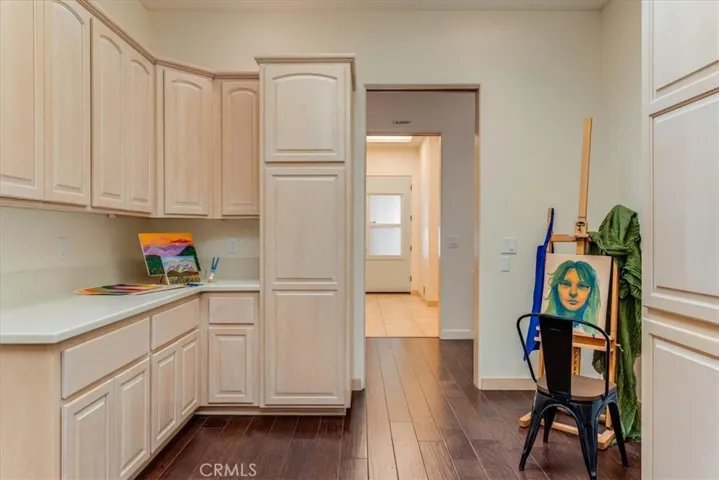6024 Quail Court, Santa Maria, California 93455