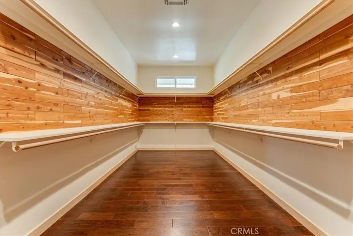 6024 Quail Court, Santa Maria, California 93455