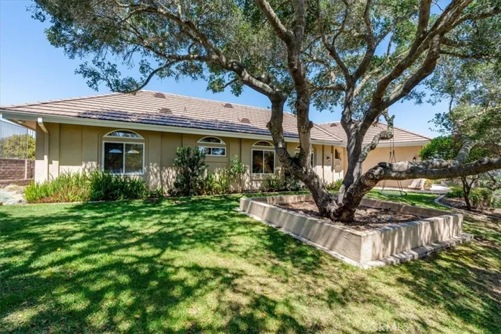 6024 Quail Court, Santa Maria, California 93455