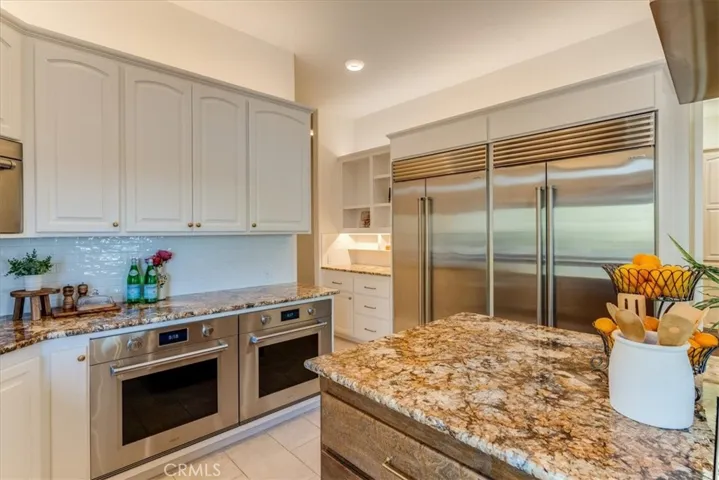 6024 Quail Court, Santa Maria, California 93455