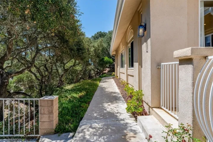 6024 Quail Court, Santa Maria, California 93455