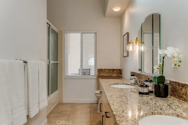 6024 Quail Court, Santa Maria, California 93455