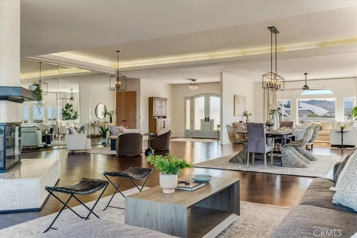 6024 Quail Court, Santa Maria, California 93455