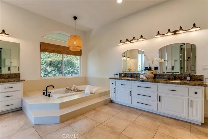 6024 Quail Court, Santa Maria, California 93455