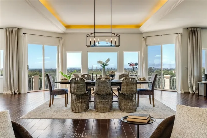 6024 Quail Court, Santa Maria, California 93455