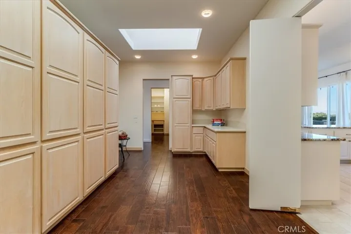 6024 Quail Court, Santa Maria, California 93455