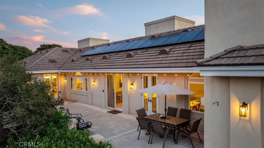 6024 Quail Court, Santa Maria, California 93455