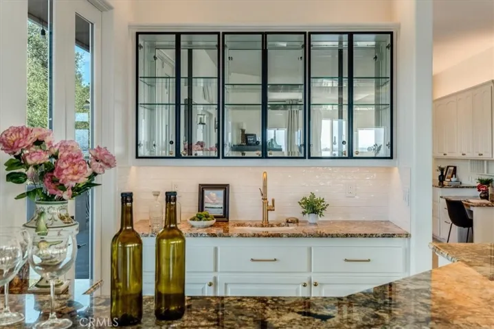 6024 Quail Court, Santa Maria, California 93455