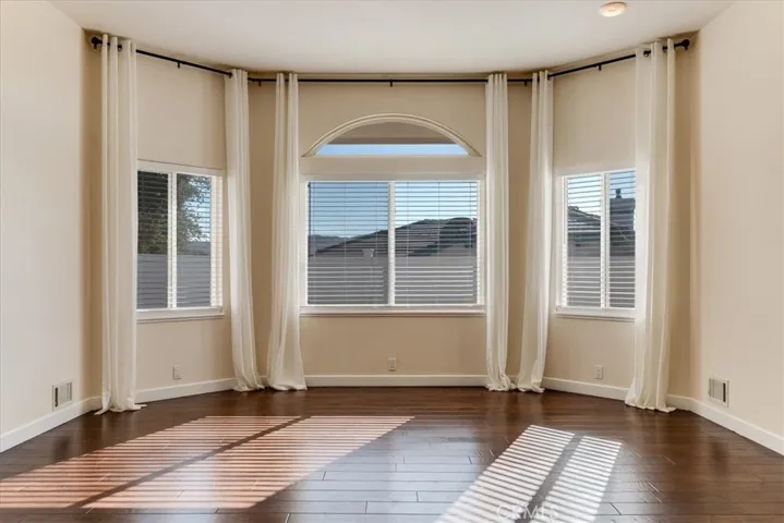 6024 Quail Court, Santa Maria, California 93455