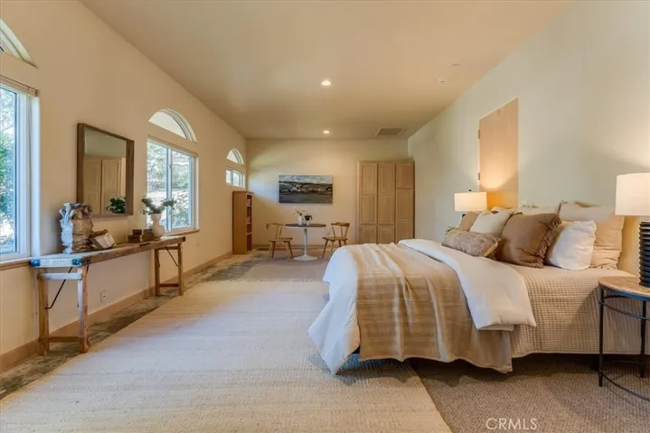 6024 Quail Court, Santa Maria, California 93455