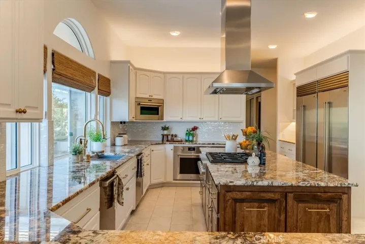 6024 Quail Court, Santa Maria, California 93455