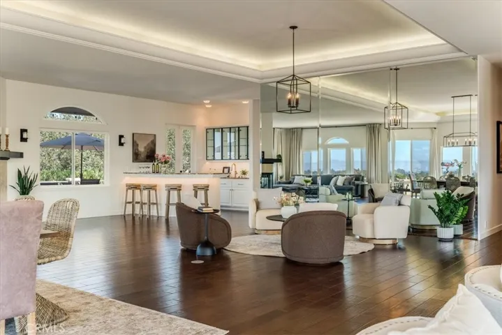 6024 Quail Court, Santa Maria, California 93455