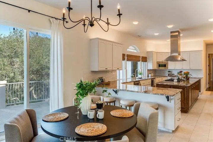 6024 Quail Court, Santa Maria, California 93455